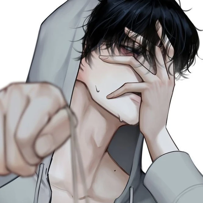 윤 서 진