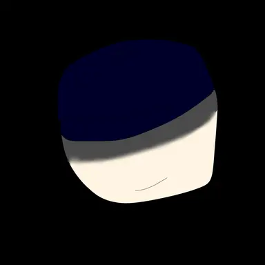 Profile image of 敵