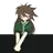 에드