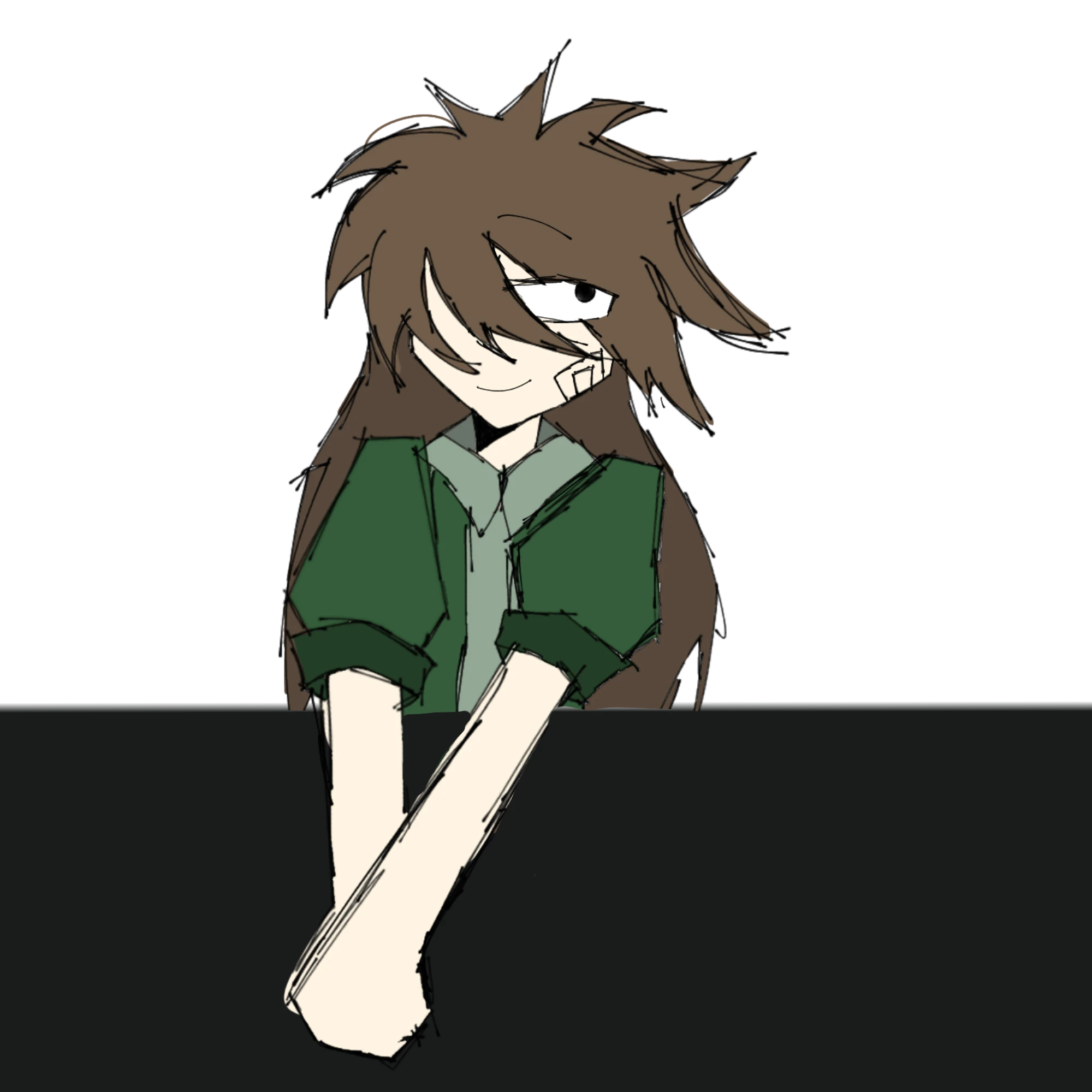 에드