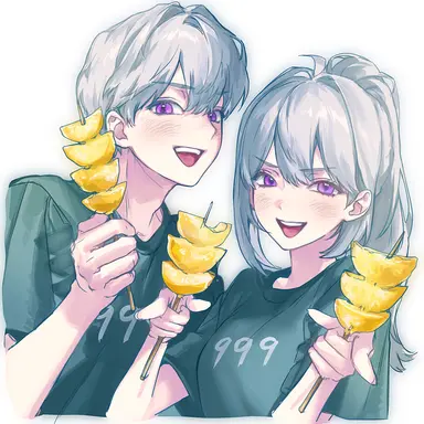 Profile image of 동동씨