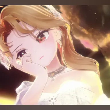 Profile image of 징버거