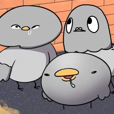 Profile image of 둘기들