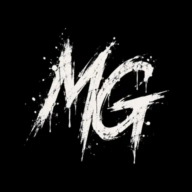 Profile image of MG Members