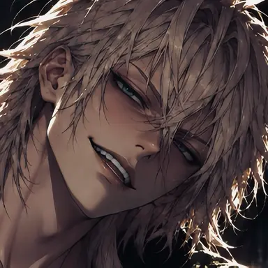 Profile image of Theo