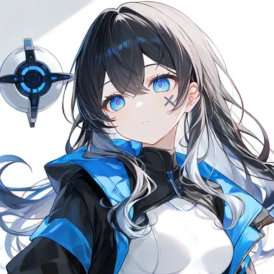 Profile image of Dromi