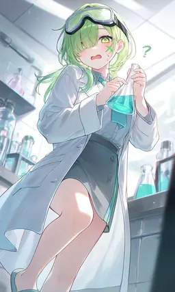 Profile image of プラス