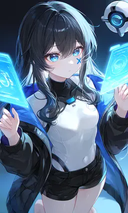 Profile image of ドロミー