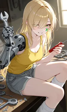 Profile image of フィックス
