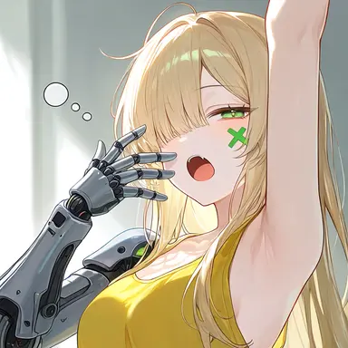 Profile image of Fix