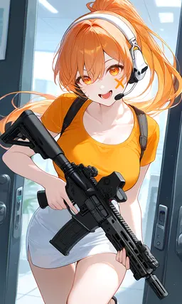 Profile image of ラミー
