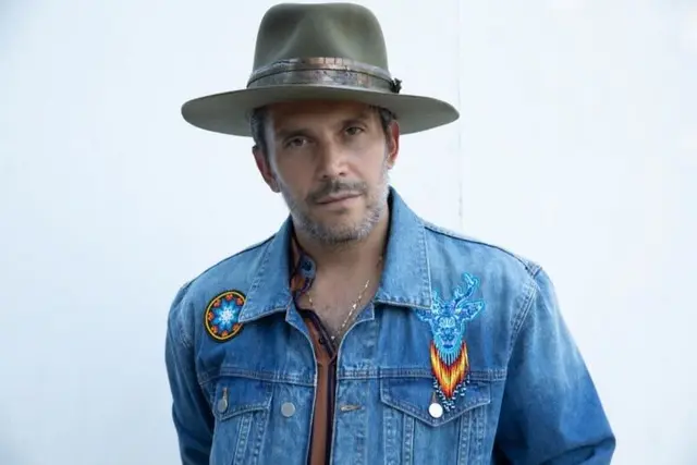 Profile image of Gustavo