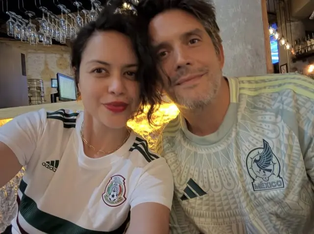 Profile image of Gustavo