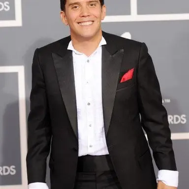 Profile image of Gustavo
