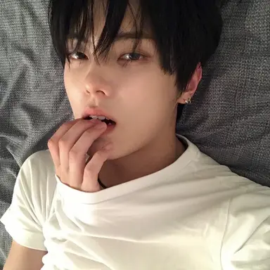 Profile image of Soojin
