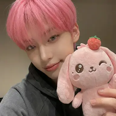 Profile image of Tao