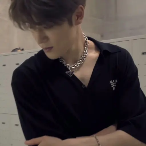 VoicedHate2822의 정재현