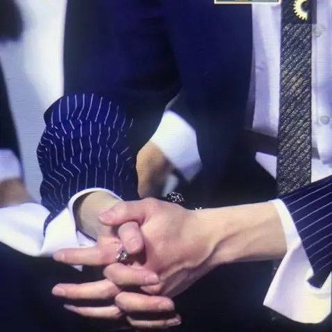nuyheaj의 정재현