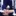 정재현
