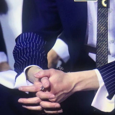 정재현