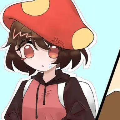 Profile image of 효빈