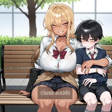 Profile image of 백서현