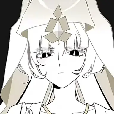 Profile image of 미플