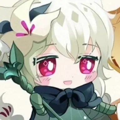 Profile image of 세릴