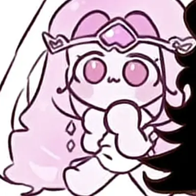 Profile image of 이슈