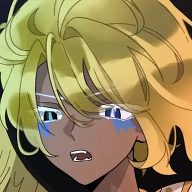 Profile image of 골치