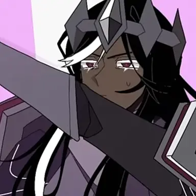 Profile image of 다카