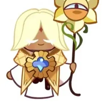 Profile image of 퓨바