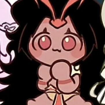 Profile image of 버닝