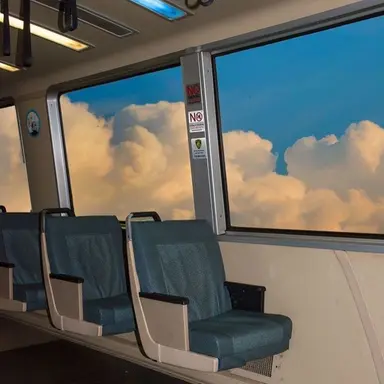 Profile image of 준브레드