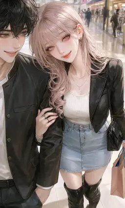 Profile image of 純恋