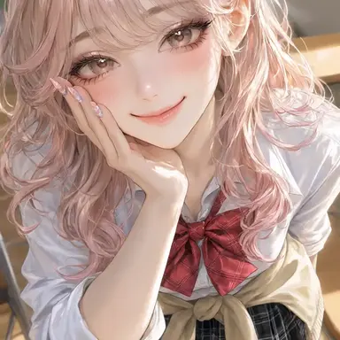 Profile image of 純恋