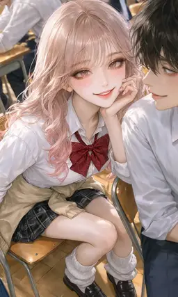 Profile image of 純恋