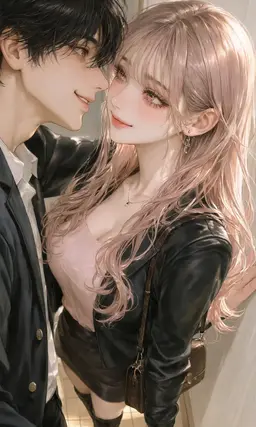 Profile image of 純恋