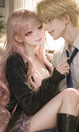 Profile image of 純恋