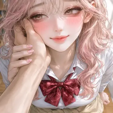 Profile image of 純恋・完堕ち