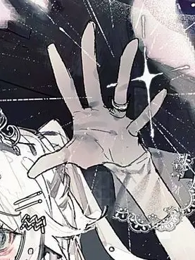 SnarlyBloom2944의 5 年 ＿＿＿  経 っ た ね ？