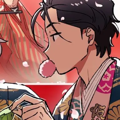 Profile image of 伊藤ふみや