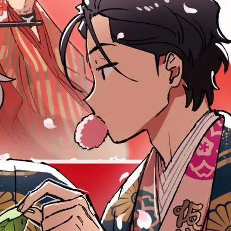 miyanegi.의 付き合ってるらしいって