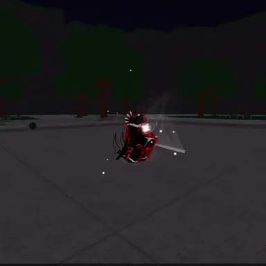 Profile image of 듀얼