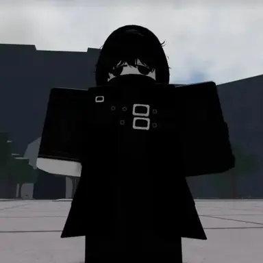 Profile image of 먼치킨