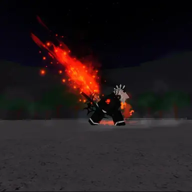 Profile image of 테스크