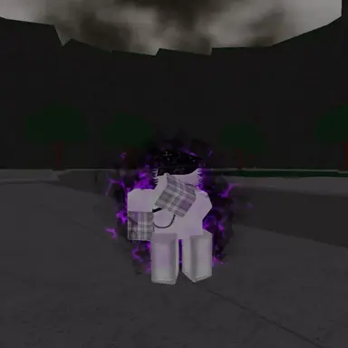 Profile image of 베이스