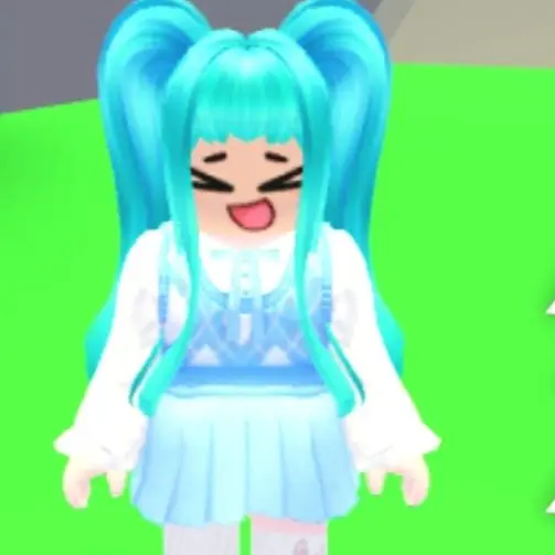 VitalCap3231의 가강전 고등학교