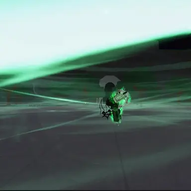 Profile image of 리퍼