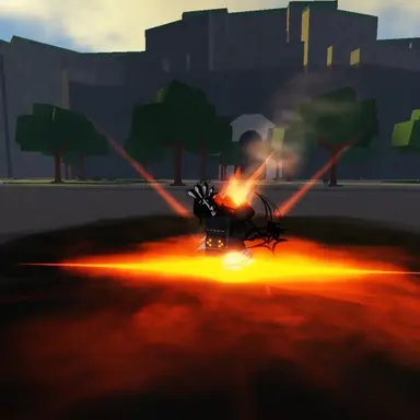 Profile image of 사이드